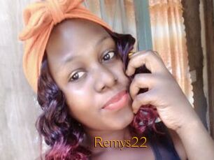 Remys22