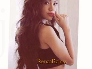 RenaaRainss