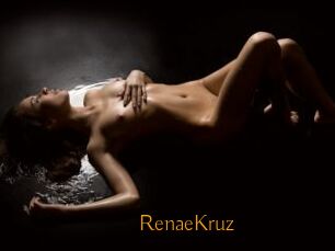 RenaeKruz_