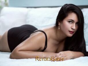 RenataGates