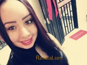 RenataLiam