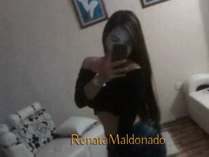 RenataMaldonado