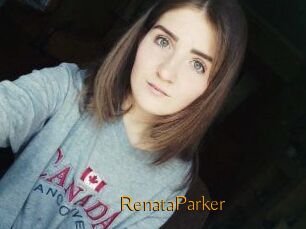 RenataParker