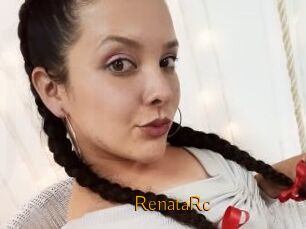 RenataRc