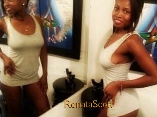 RenataScott