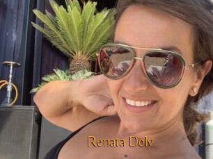 Renata_Doly