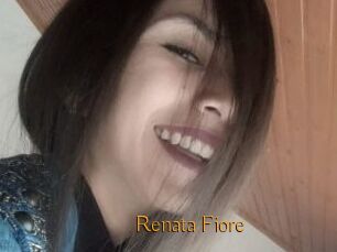 Renata_Fiore