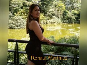 Renata_Martinez