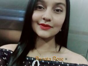 Renata_Rose