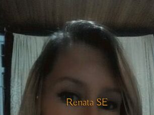 Renata_SE