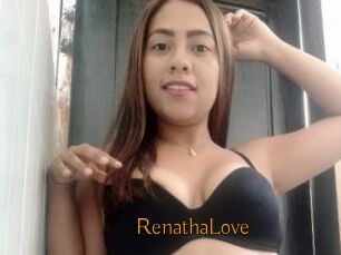 RenathaLove