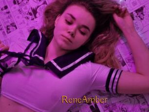 ReneAmber