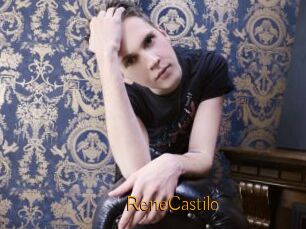 ReneCastilo