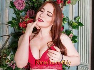 ReneIncredible