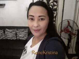 ReneKristina