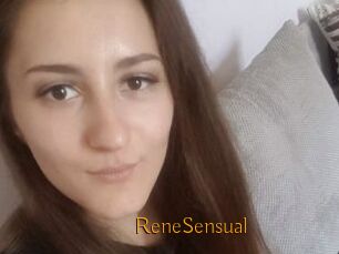 ReneSensual