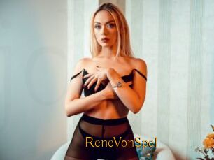 ReneVonSpel