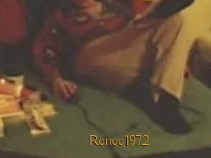 Renee1972