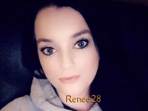 Renee28