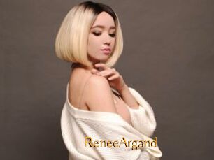 ReneeArgand