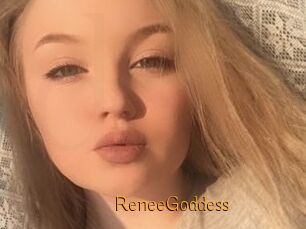 ReneeGoddess