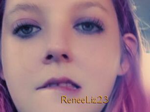 ReneeLiz23