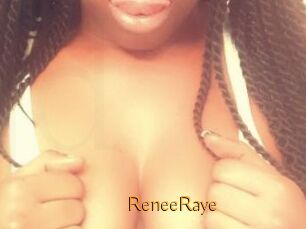 ReneeRaye