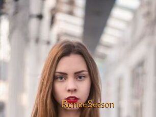 ReneeSeason