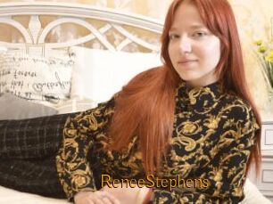 ReneeStephens