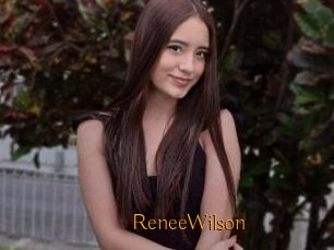 ReneeWilson