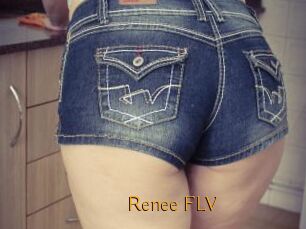 Renee_FLV