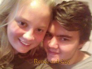 Renee_and_Cjay