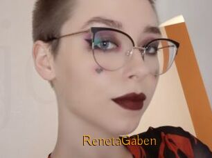 RenetaGaben