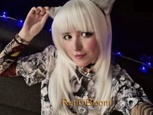 RenfriBloom