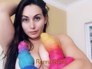 Renna_Ryann