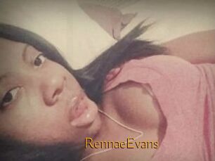 RennaeEvans