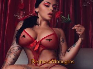 RennataMonegros