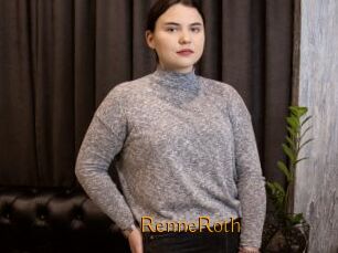 RenneRoth
