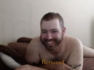 Renwood