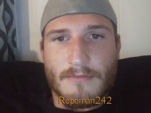 Repoman242