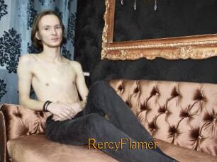 RercyFlamer