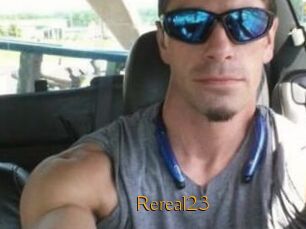 Rereal23