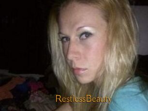 RestlessBeauty