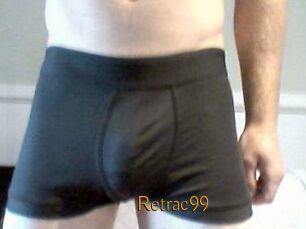 Retrac99