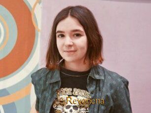 Reveriena