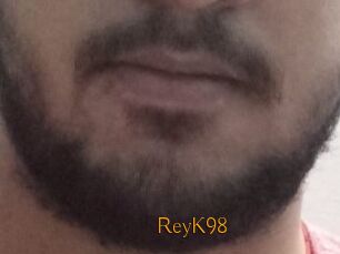 ReyK98