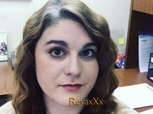 Reya_xXx