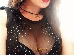 Reyna