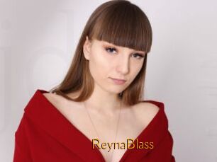ReynaBlass