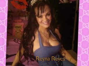 Reyna_Reyes